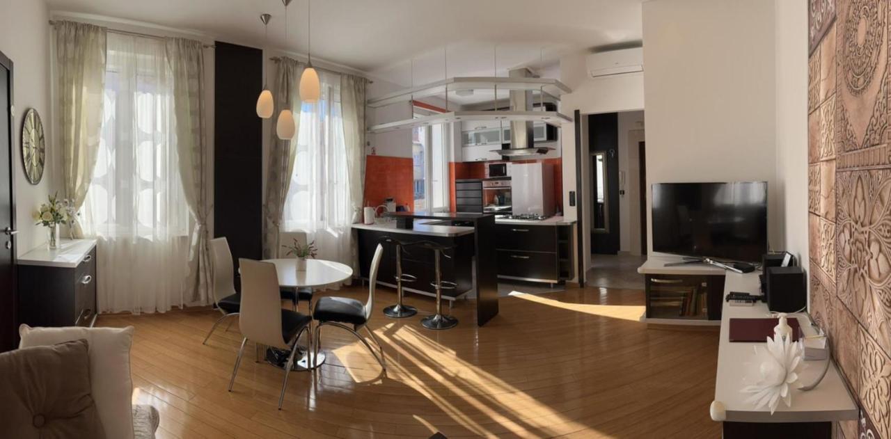 Hotel Kastel 1700 Split Ngoại thất bức ảnh