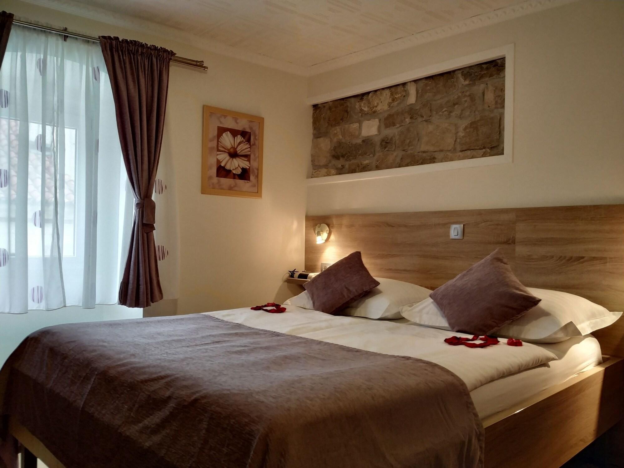 Hotel Kastel 1700 Split Ngoại thất bức ảnh