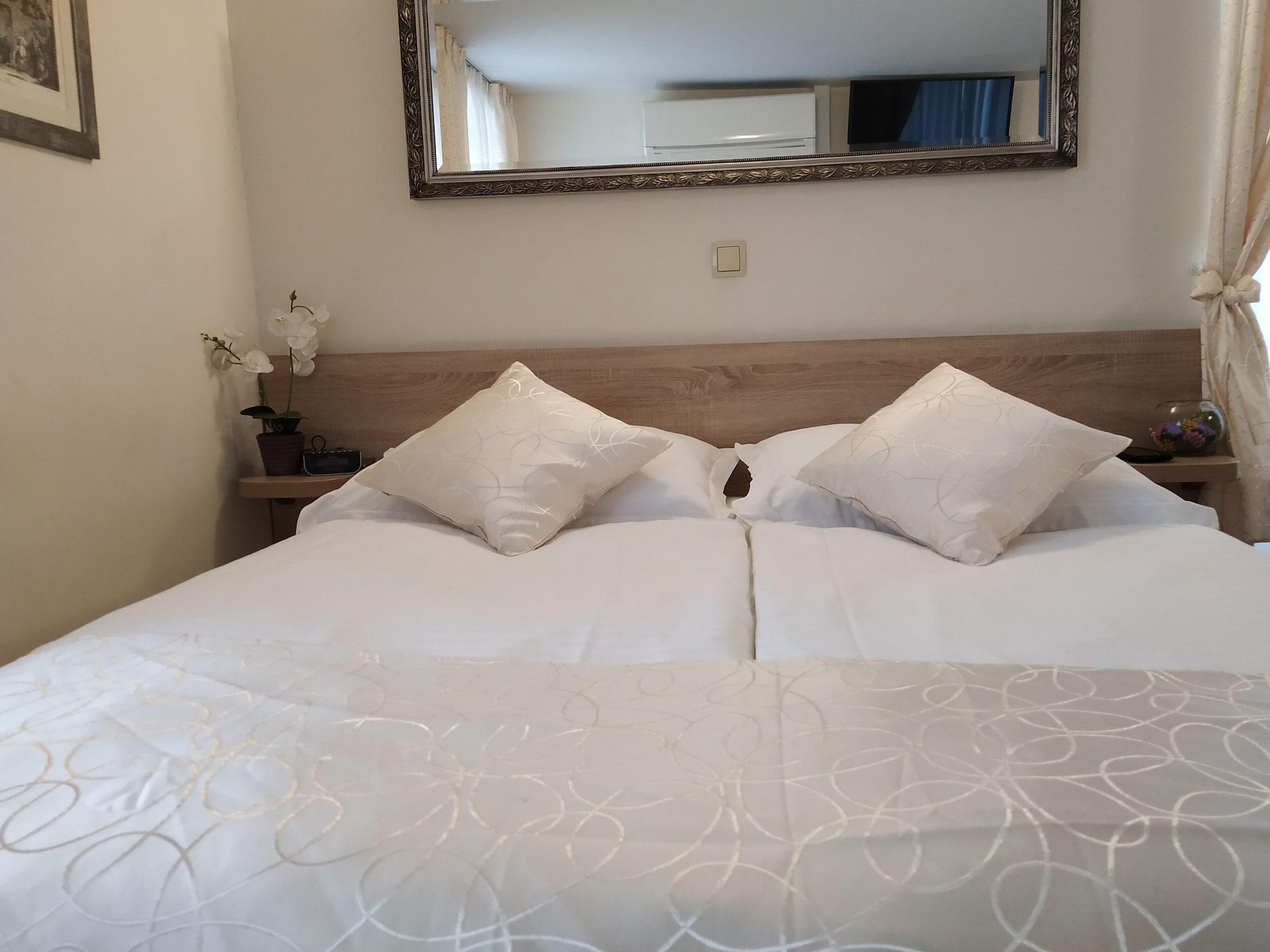 Hotel Kastel 1700 Split Ngoại thất bức ảnh