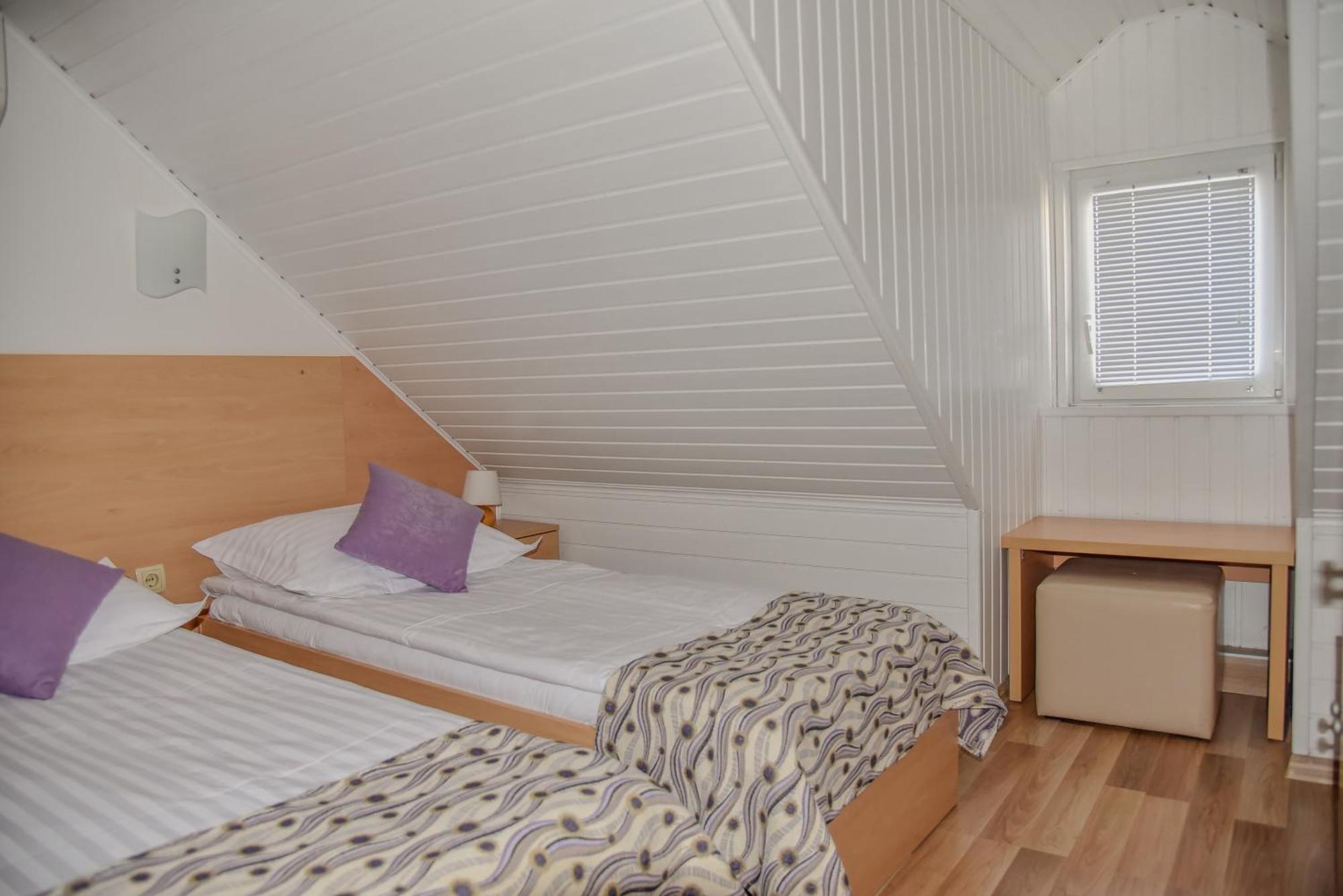 Hotel Kastel 1700 Split Ngoại thất bức ảnh