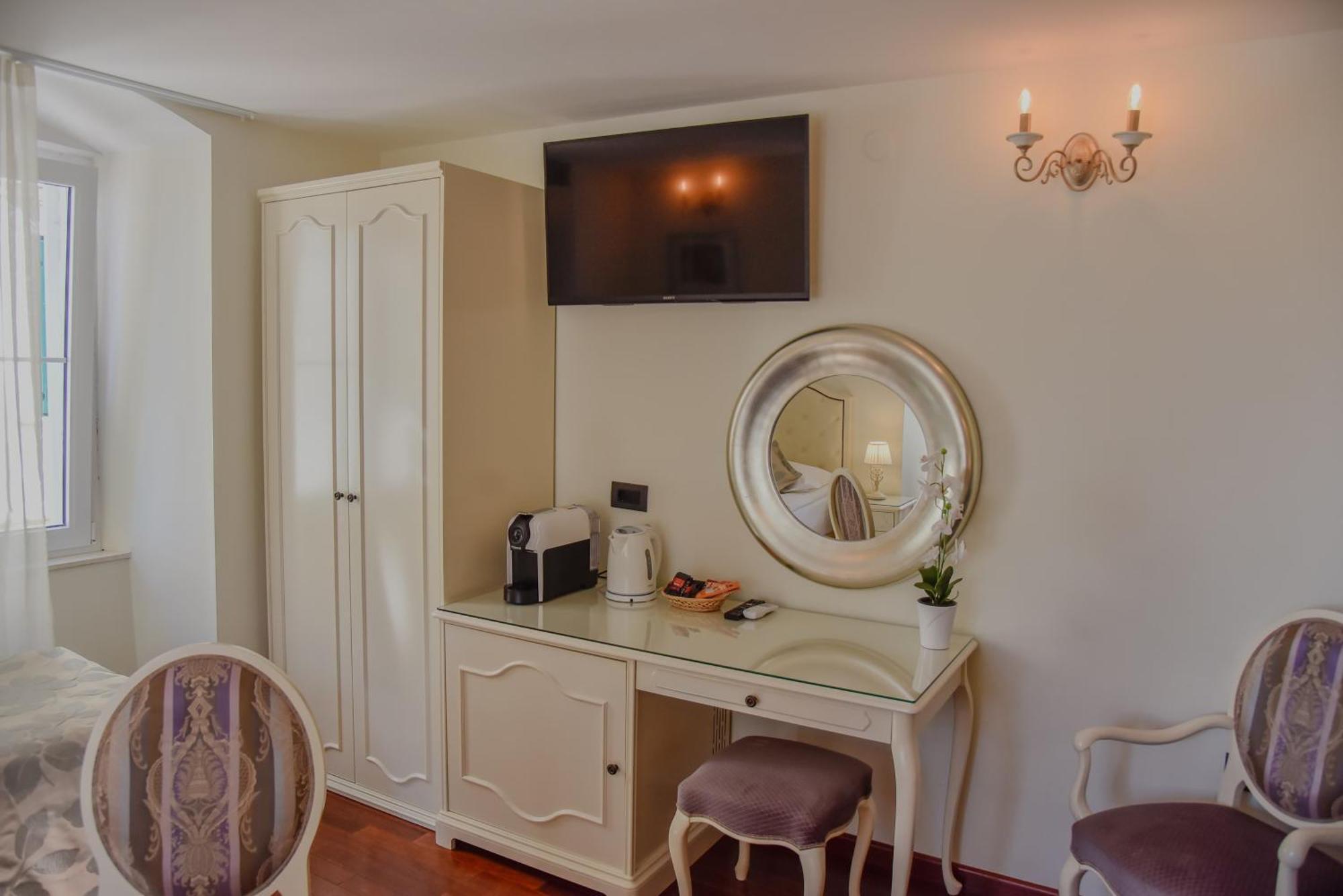 Hotel Kastel 1700 Split Phòng bức ảnh